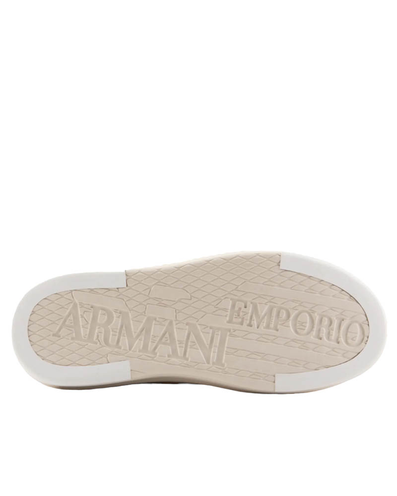 EMPORIOARMANI