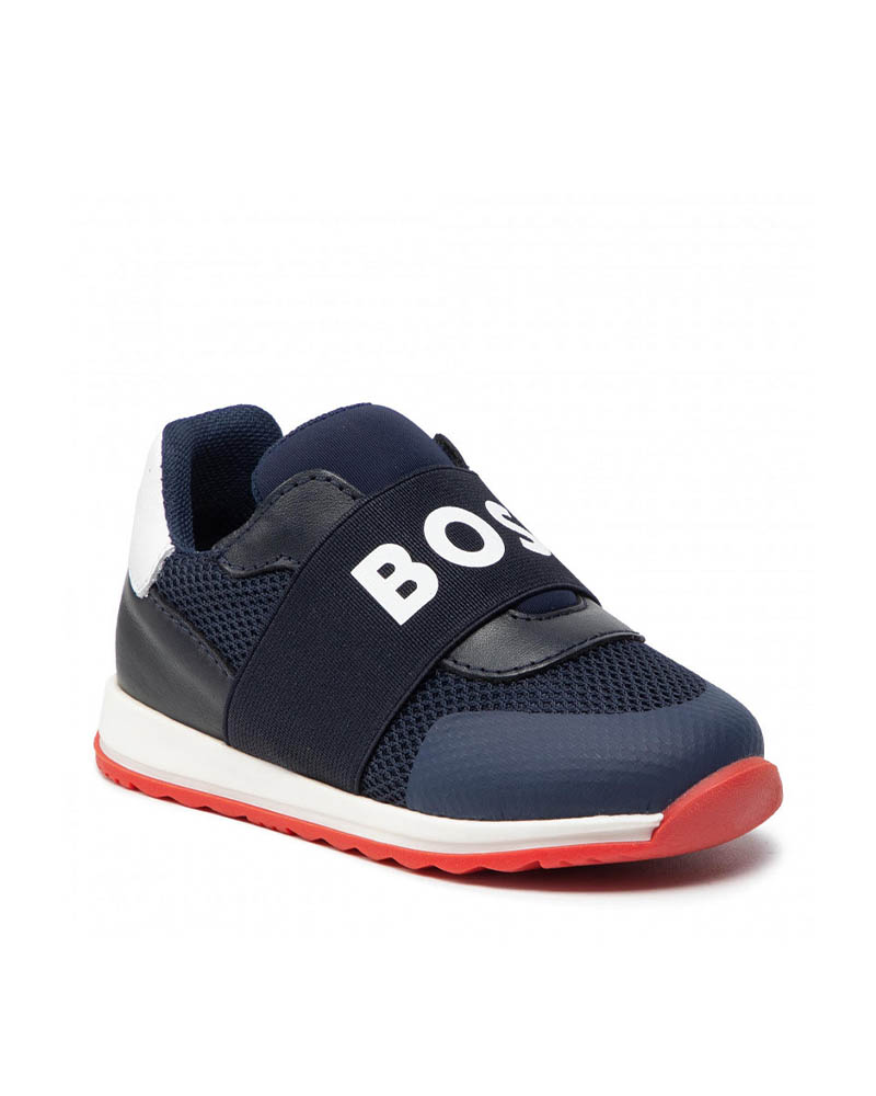HUGOBOSS