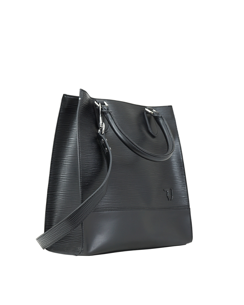 TRUSSARDI