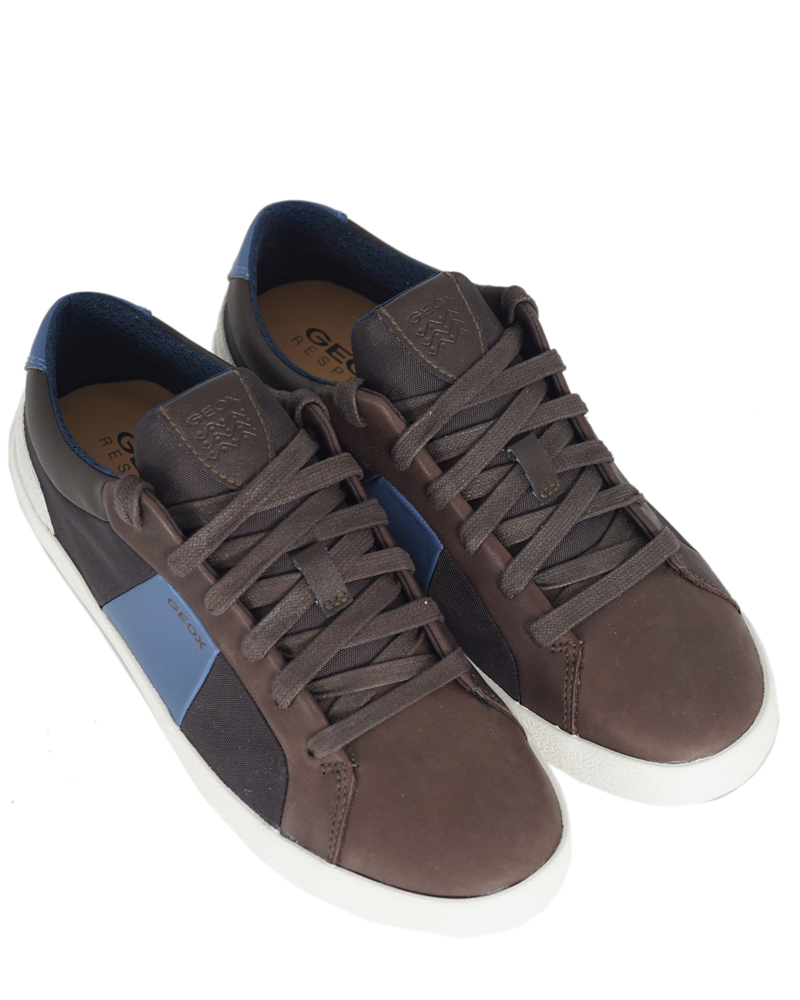 GEOX
