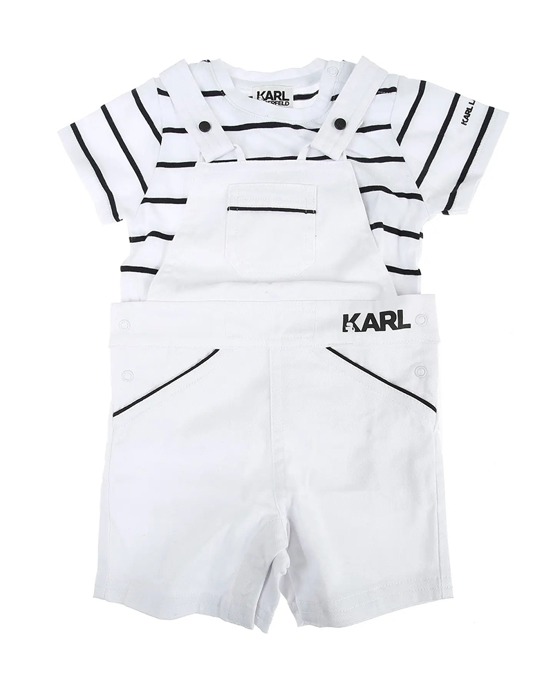 KARLLAGERFELD