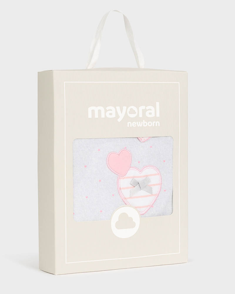 MAYORAL