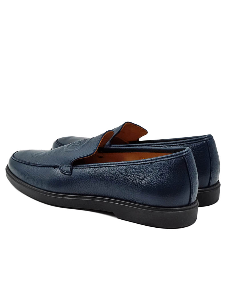 CERRUTI