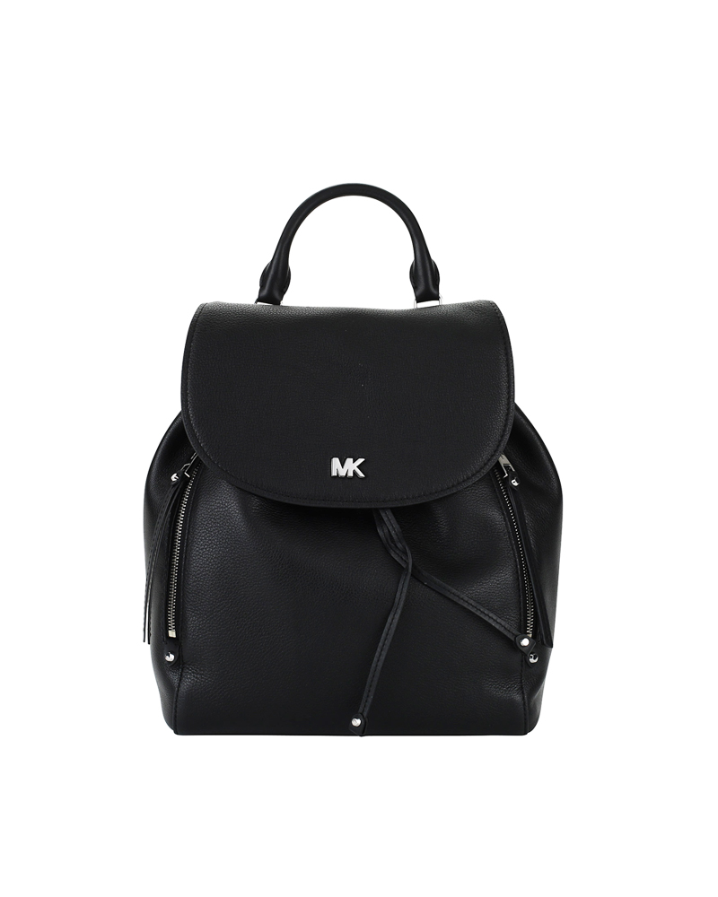 MICHAELKORS