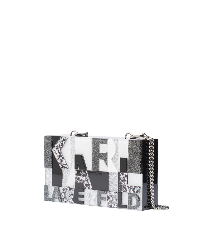 KARLLAGERFELD