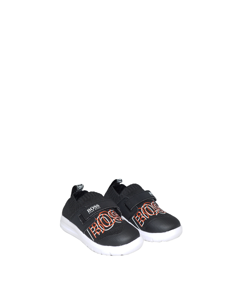 HUGOBOSS