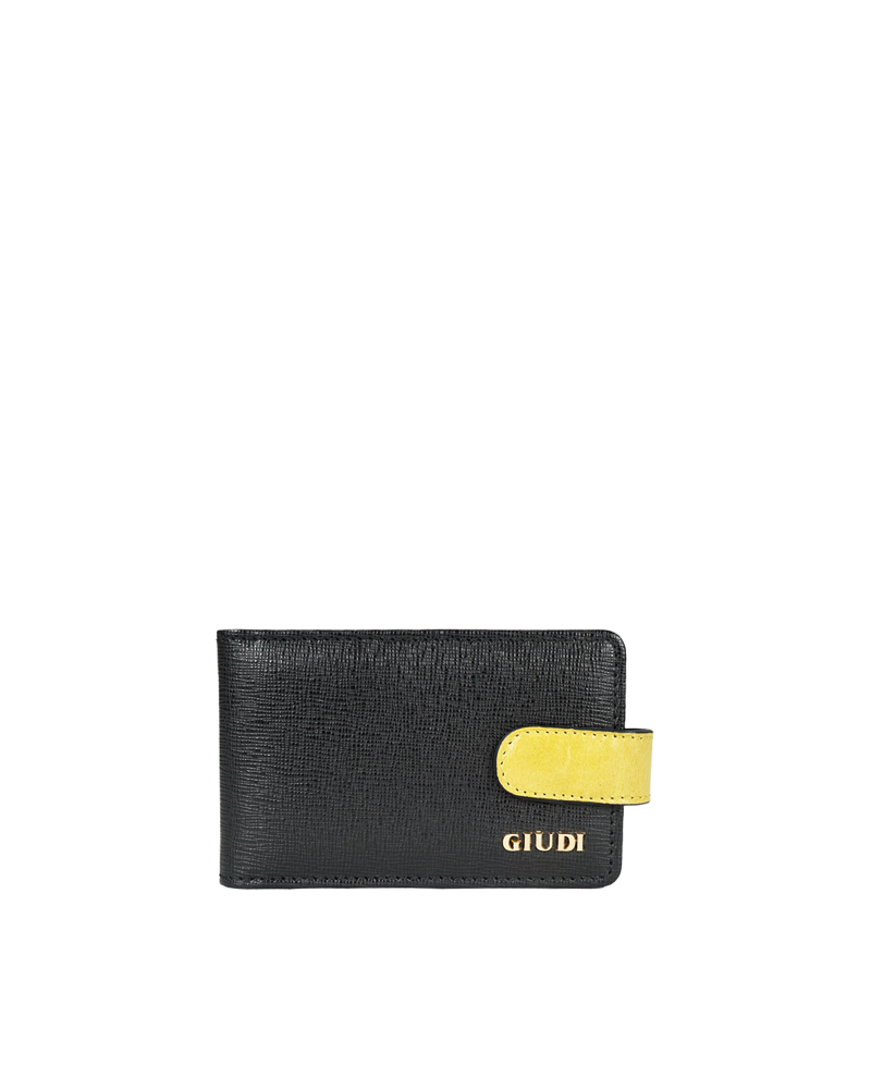 GIUDI