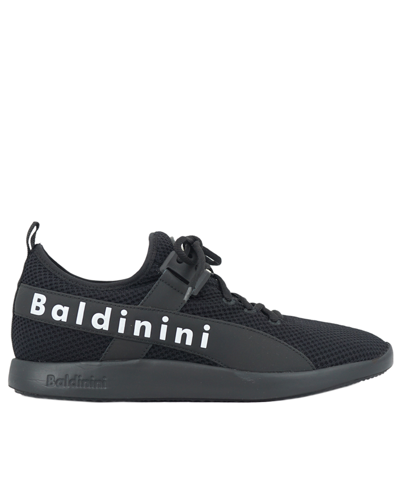 BALDININI