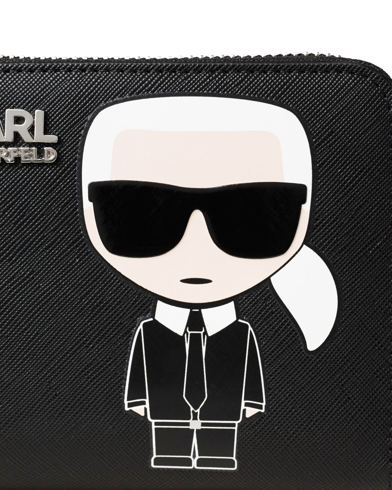 KARLLAGERFELD