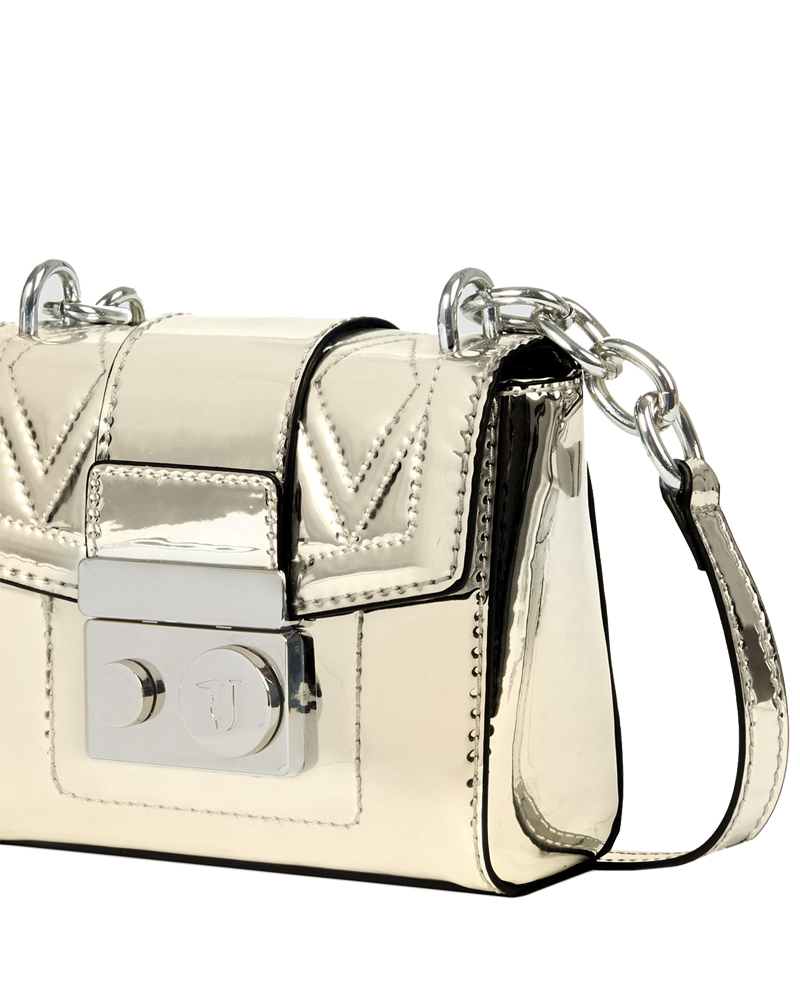 TRUSSARDI
