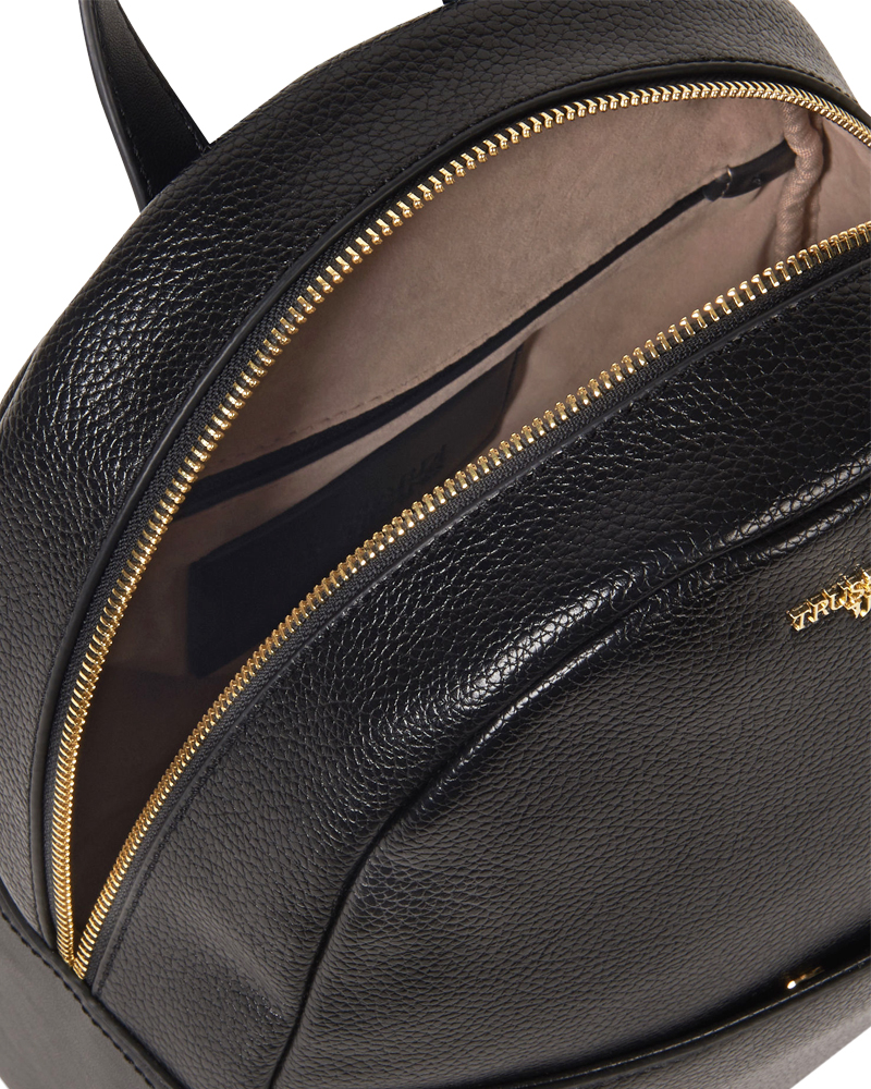 TRUSSARDI