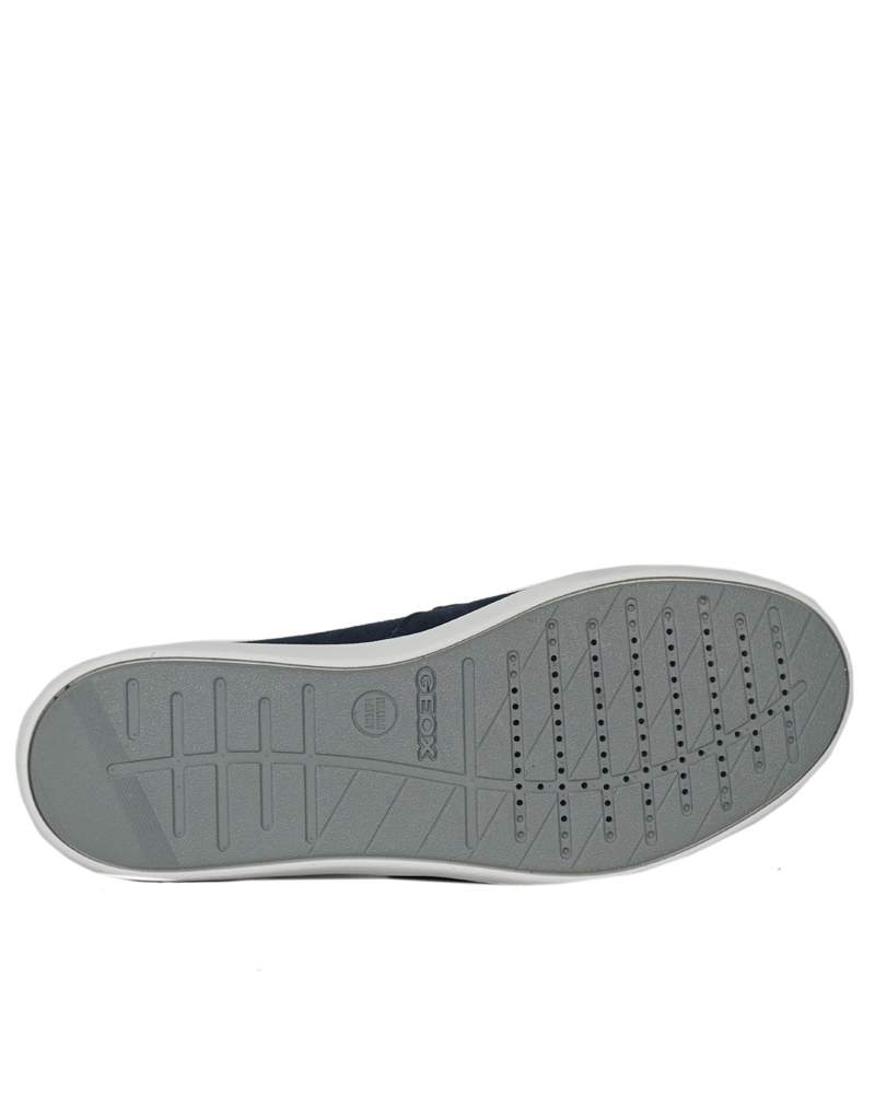 GEOX