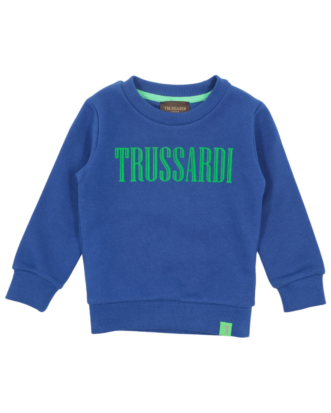 TRUSSARDI