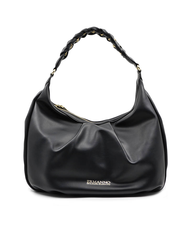 ERMANNOSCERVINO