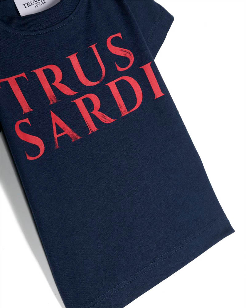 TRUSSARDI