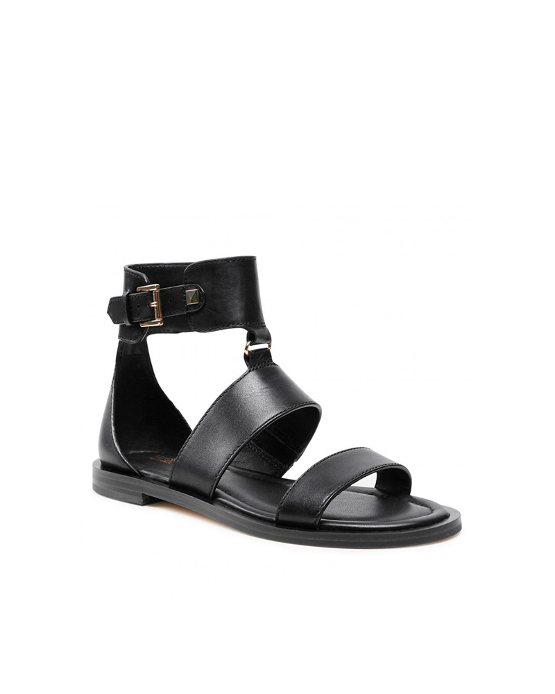 MICHAELKORS