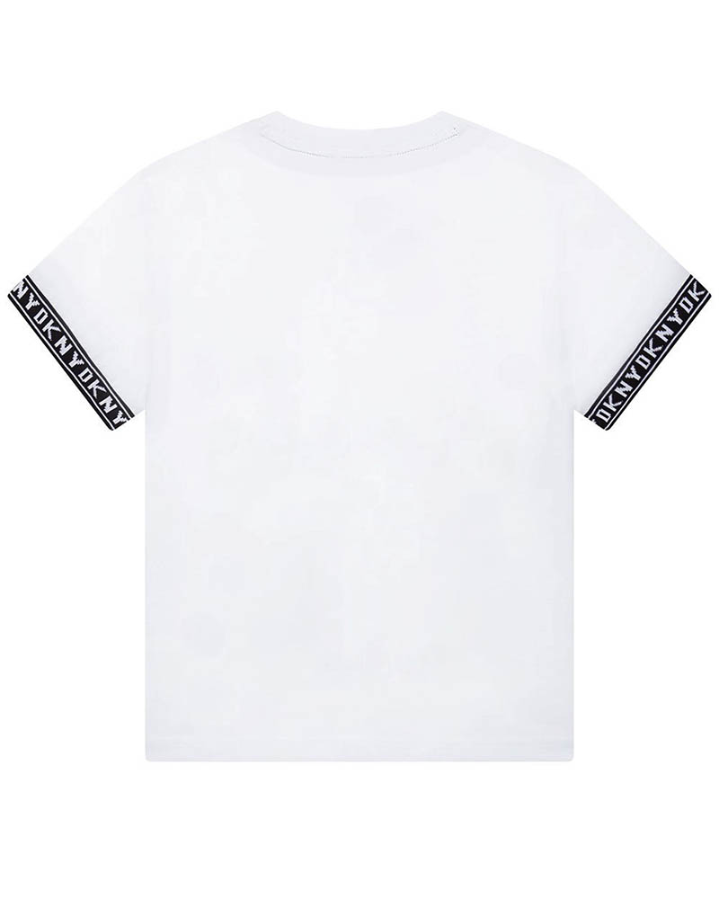DKNY