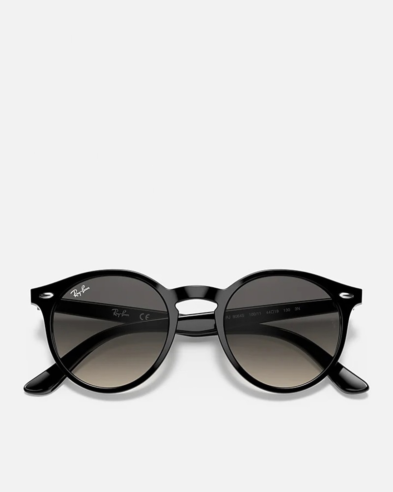 RAYBAN