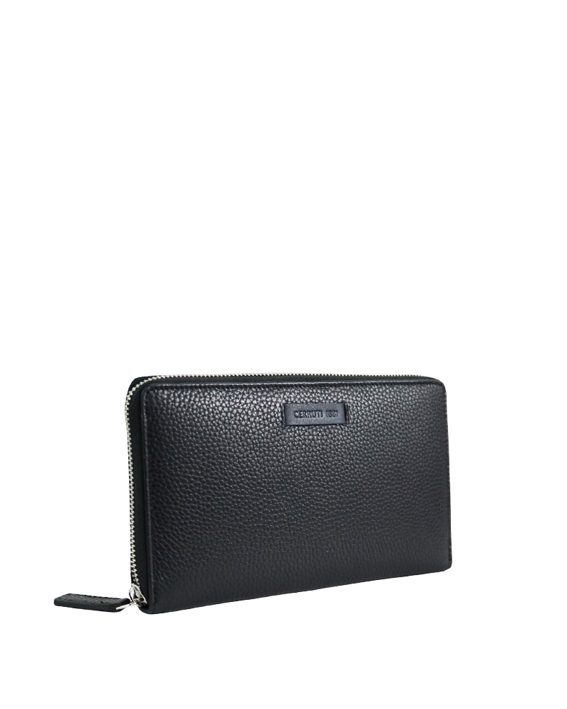 CERRUTI