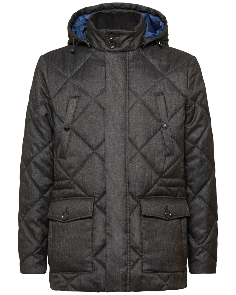 GEOX