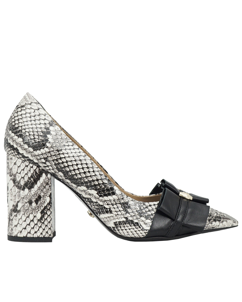 ROBERTOCAVALLI