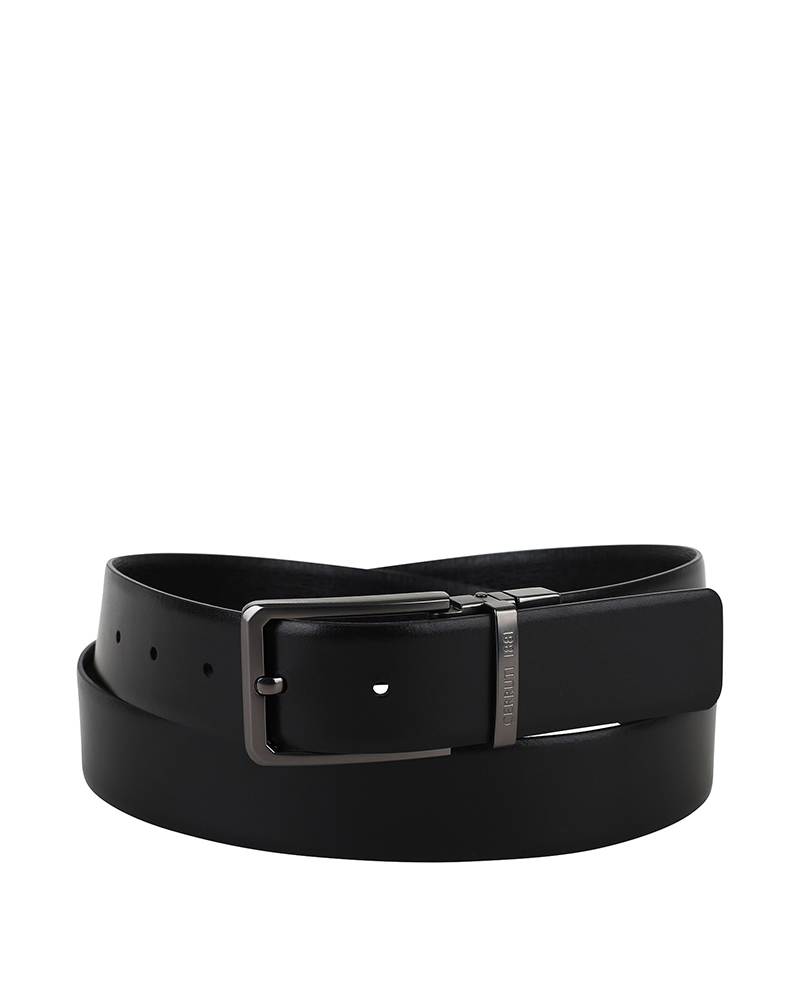 CERRUTI