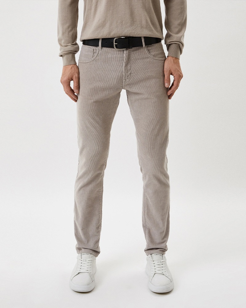 CERRUTI