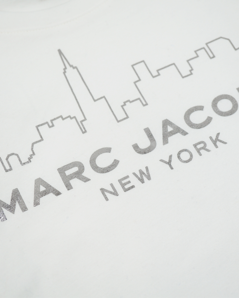 MARCJACOBS