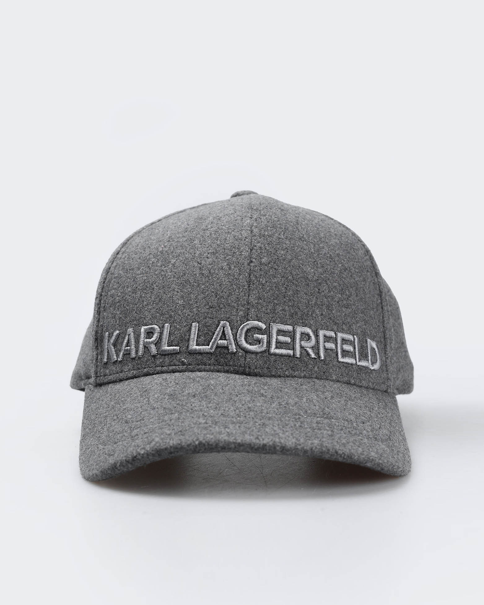 KARLLAGERFELD