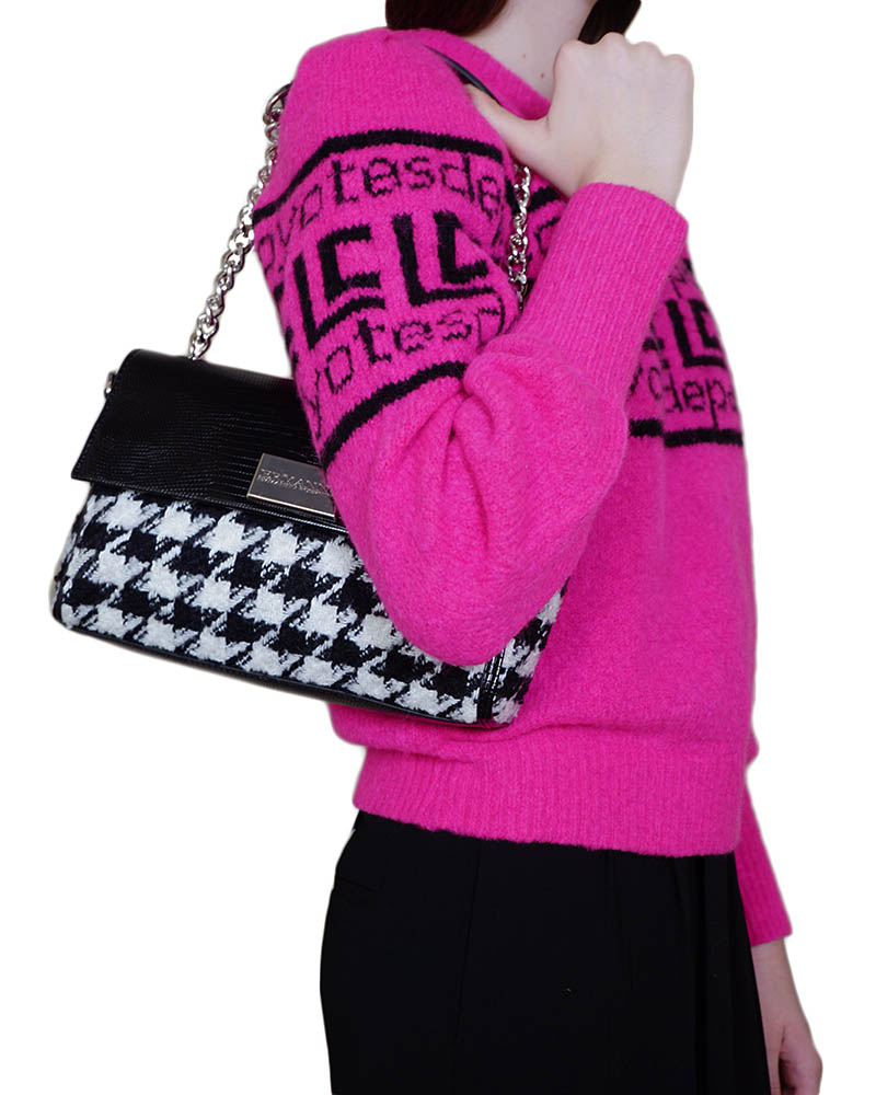 ERMANNOSCERVINO