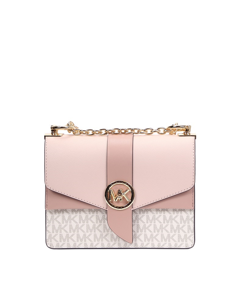 MICHAELKORS
