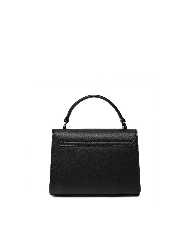 TRUSSARDI
