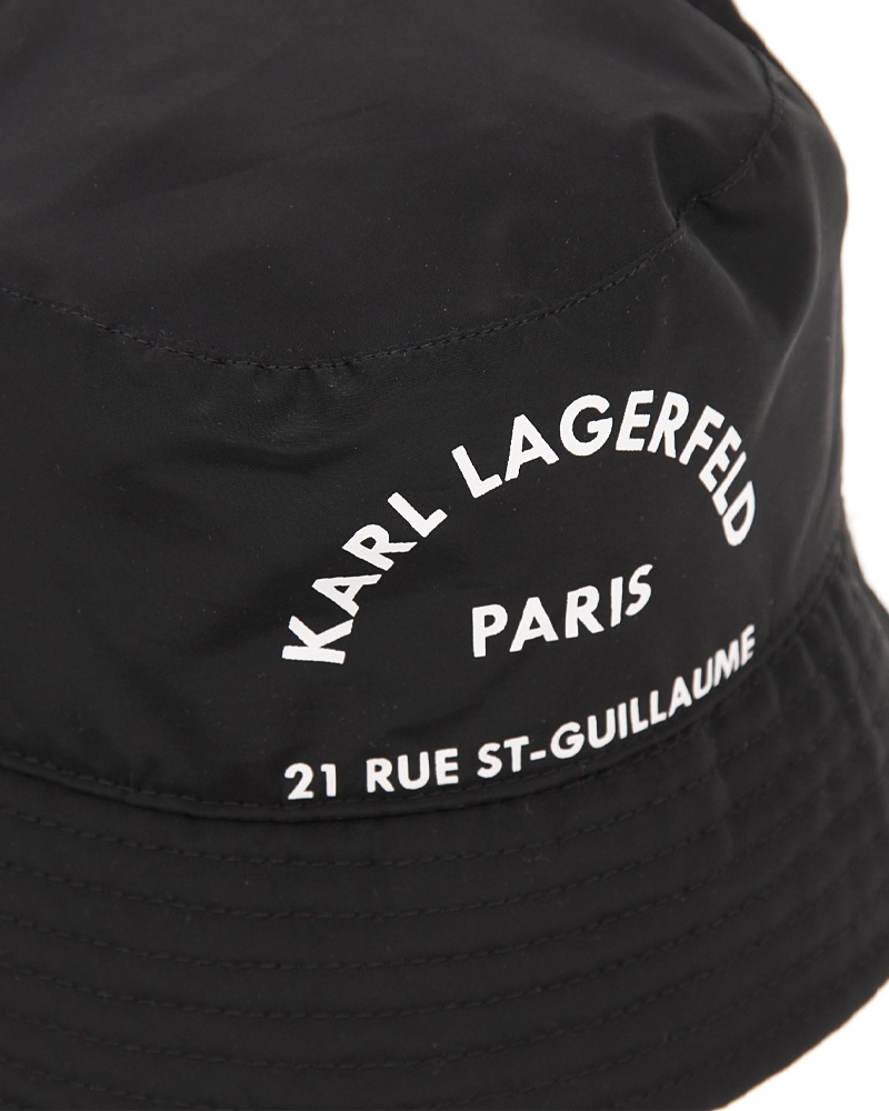 KARLLAGERFELD