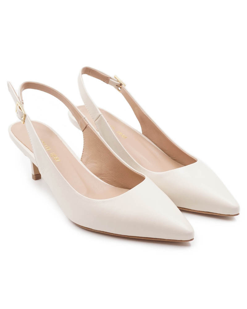 CERRUTI