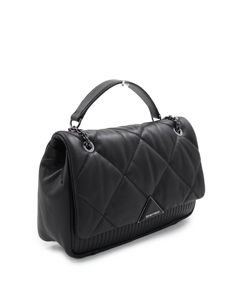 EMPORIOARMANI