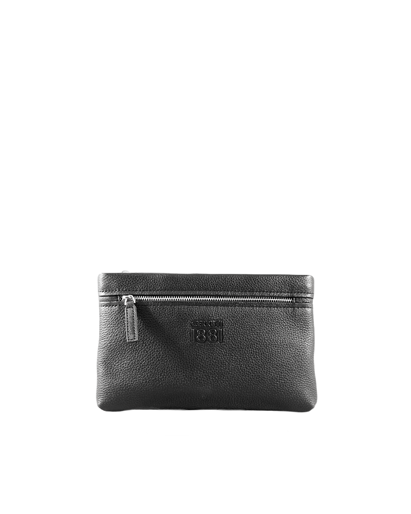 CERRUTI