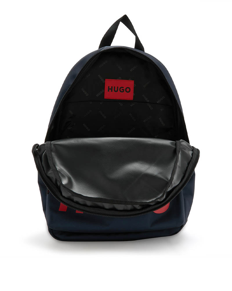 HUGOBOSS