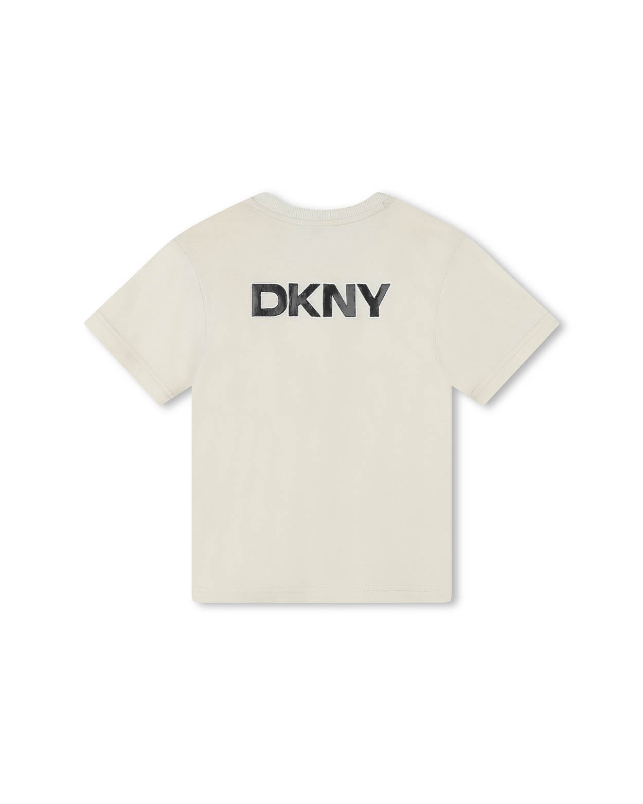 DKNY