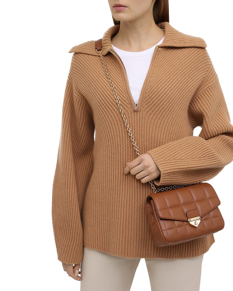 MICHAELKORS