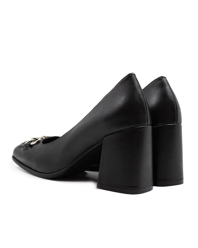 JEFFREYCAMPBELL