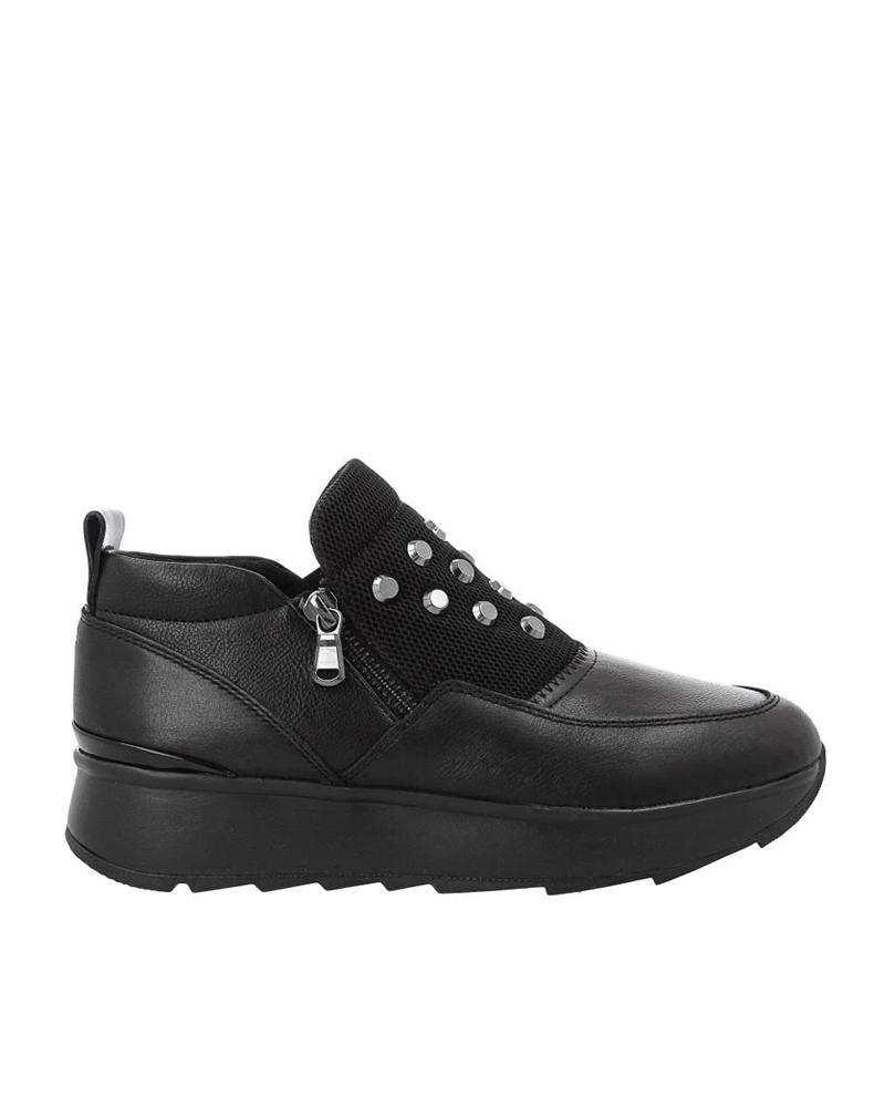 GEOX