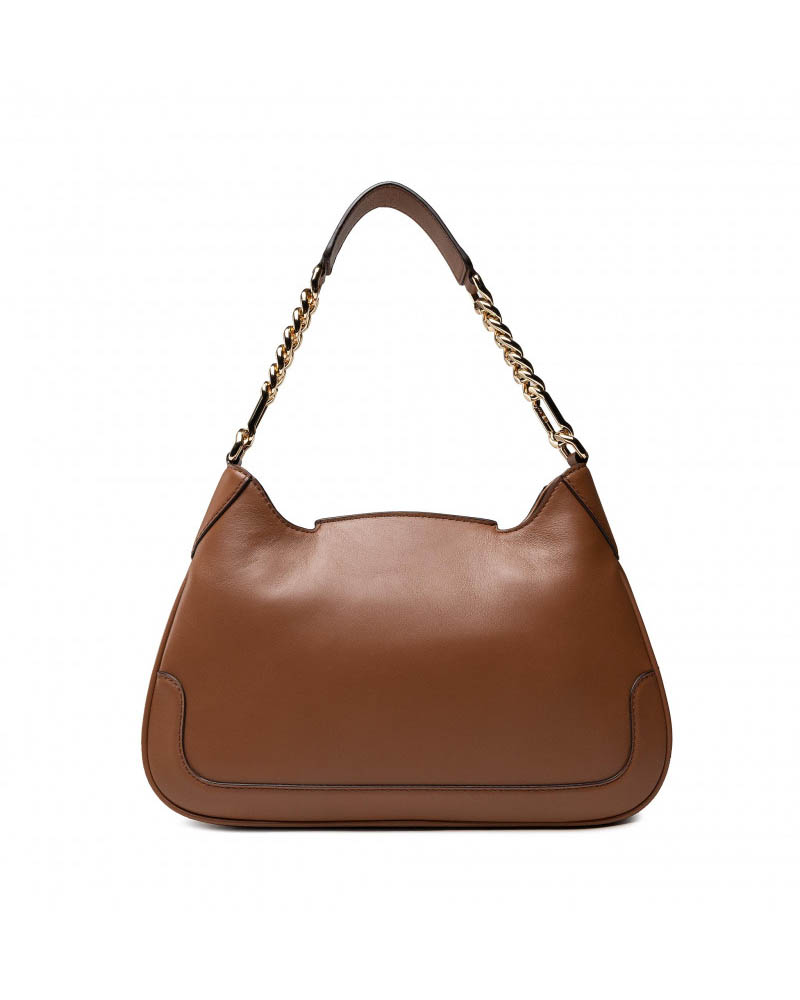 MICHAELKORS