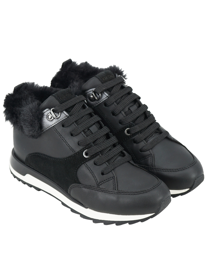 GEOX