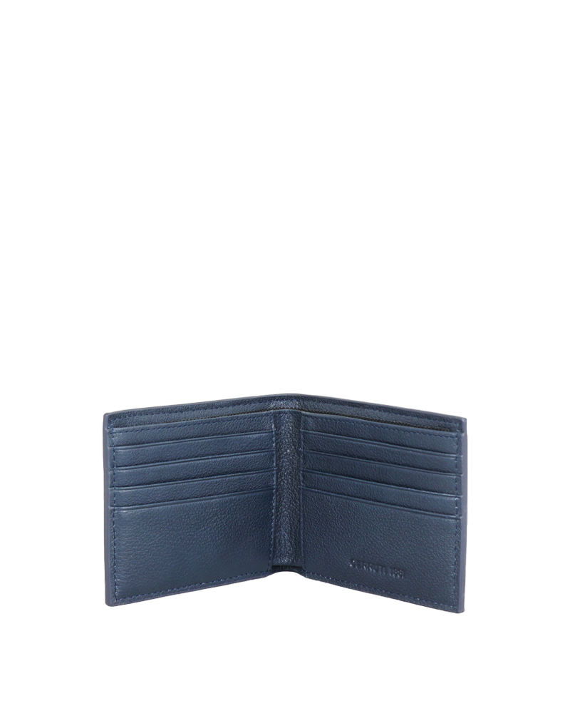 CERRUTI