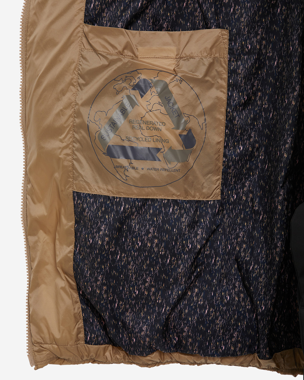 GEOX