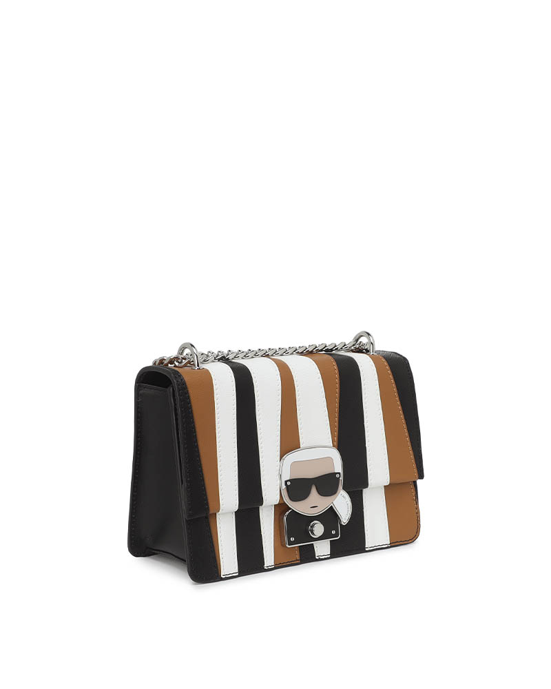 KARLLAGERFELD