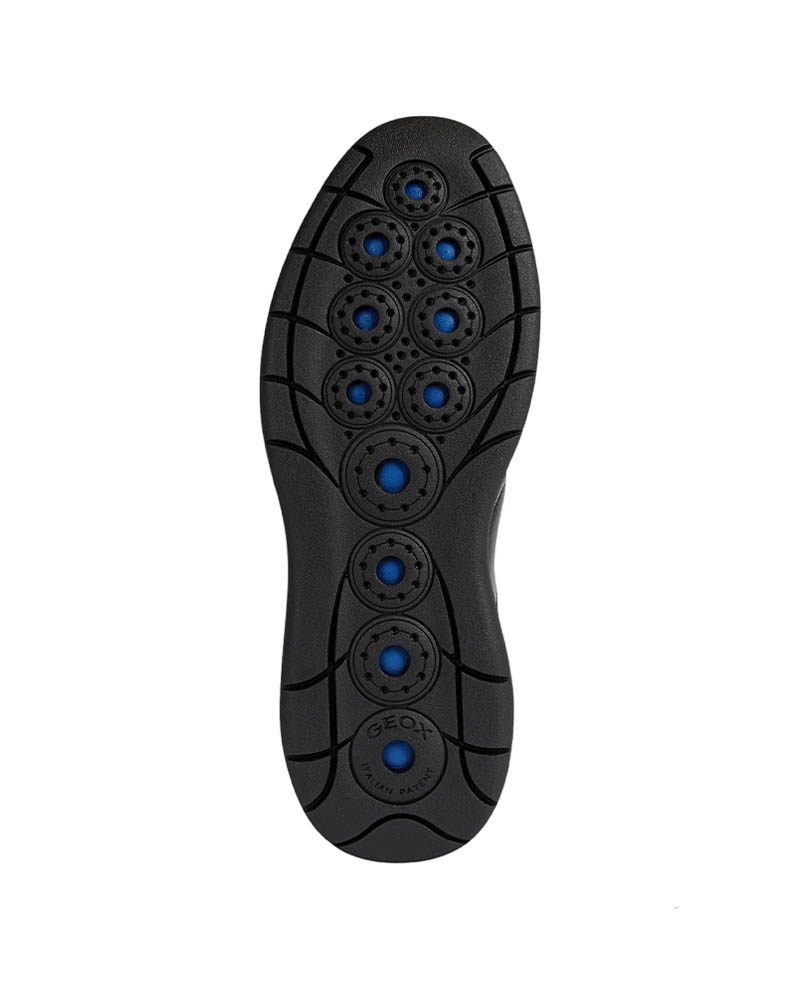 GEOX