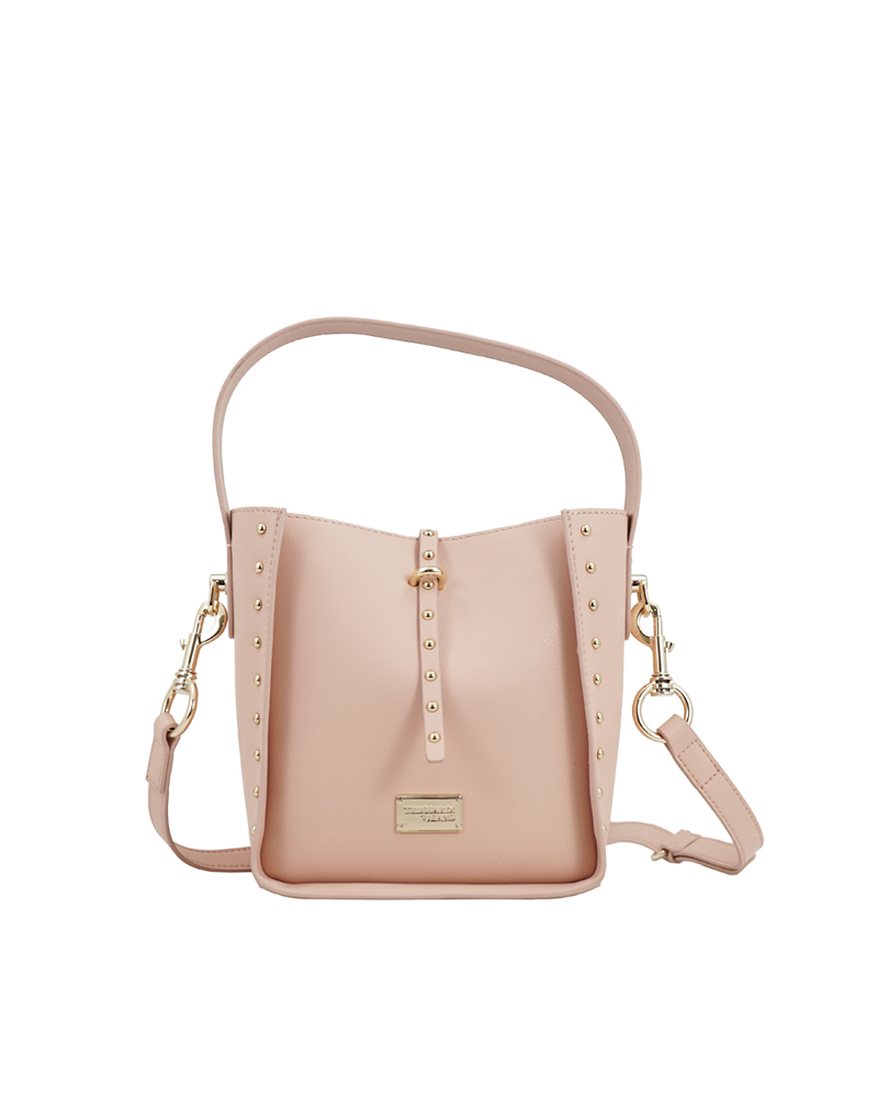 RTRUSSARDI