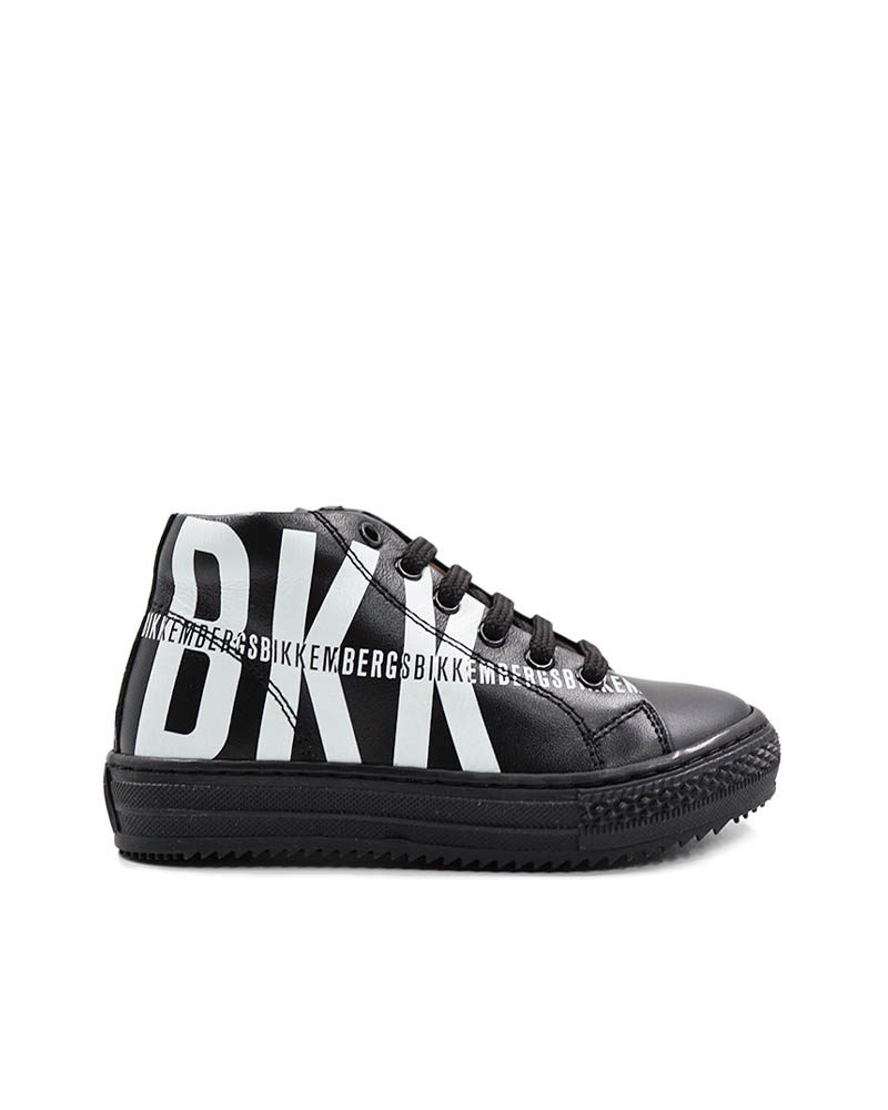 BIKKEMBERGS
