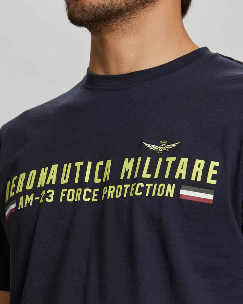 221TSJ538AERONAUTICAMILITARE